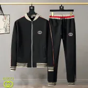 Gucci Tracksuits for Men's long tracksuits #99910882