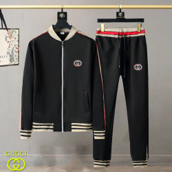  Tracksuits for Men's long tracksuits #99910882
