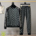 Gucci Tracksuits for Men's long tracksuits #99910883