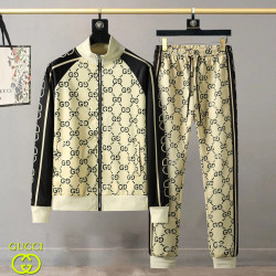  Tracksuits for Men's long tracksuits #99910883
