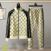 Gucci Tracksuits for Men's long tracksuits #99910883