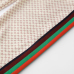 Gucci Tracksuits for Men's long tracksuits #99911149