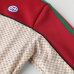 Gucci Tracksuits for Men's long tracksuits #99911149