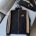 Gucci Tracksuits for Men's long tracksuits #99911218