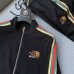 Gucci Tracksuits for Men's long tracksuits #99911218