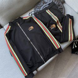  Tracksuits for Men's long tracksuits #99911218