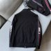 Gucci Tracksuits for Men's long tracksuits #99911220