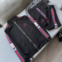 Gucci Tracksuits for Men's long tracksuits #99911220