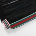 Gucci Tracksuits for Men's long tracksuits #99912297