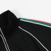 Gucci Tracksuits for Men's long tracksuits #99912297