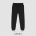 Gucci Tracksuits for Men's long tracksuits #99912297