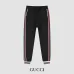 Gucci Tracksuits for Men's long tracksuits #99912297