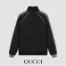 Gucci Tracksuits for Men's long tracksuits #99912297