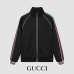 Gucci Tracksuits for Men's long tracksuits #99912297