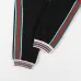 Gucci Tracksuits for Men's long tracksuits #99912297