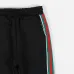 Gucci Tracksuits for Men's long tracksuits #99912297