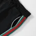 Gucci Tracksuits for Men's long tracksuits #99912297