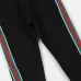 Gucci Tracksuits for Men's long tracksuits #99912297