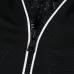 Gucci Tracksuits for Men's long tracksuits #99912297