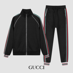  Tracksuits for Men's long tracksuits #99912297