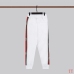 Gucci Tracksuits for Men's long tracksuits #99913093