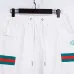 Gucci Tracksuits for Men's long tracksuits #99913093