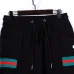 Gucci Tracksuits for Men's long tracksuits #99913094