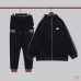 Gucci Tracksuits for Men's long tracksuits #99913094