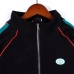 Gucci Tracksuits for Men's long tracksuits #99913095