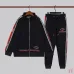 Gucci Tracksuits for Men's long tracksuits #99913095