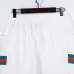 Gucci Tracksuits for Men's long tracksuits #99913096