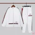 Gucci Tracksuits for Men's long tracksuits #99913096