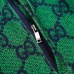 Gucci Tracksuits for Men's long tracksuits #99913216