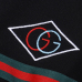 Gucci Tracksuits for Men's long tracksuits #99913815