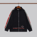 Gucci Tracksuits for Men's long tracksuits #99913815