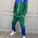 Gucci Tracksuits for Men's long tracksuits #99913904