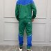 Gucci Tracksuits for Men's long tracksuits #99913904