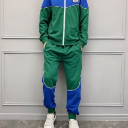  Tracksuits for Men's long tracksuits #99913904