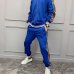 Gucci Tracksuits for Men's long tracksuits #99913905