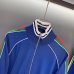 Gucci Tracksuits for Men's long tracksuits #99913905