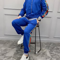  Tracksuits for Men's long tracksuits #99913905