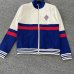 Gucci Tracksuits for Men's long tracksuits #99913907