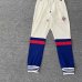 Gucci Tracksuits for Men's long tracksuits #99913907