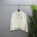 Gucci Tracksuits for Men's long tracksuits #99913908