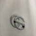 Gucci Tracksuits for Men's long tracksuits #99913908