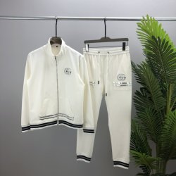  Tracksuits for Men's long tracksuits #99913908