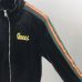 Gucci Tracksuits for Men's long tracksuits #99913930