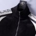 Gucci Tracksuits for Men's long tracksuits #99914116