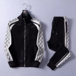  Tracksuits for Men's long tracksuits #99914116