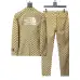 Gucci Tracksuits for Men's long tracksuits #99914916